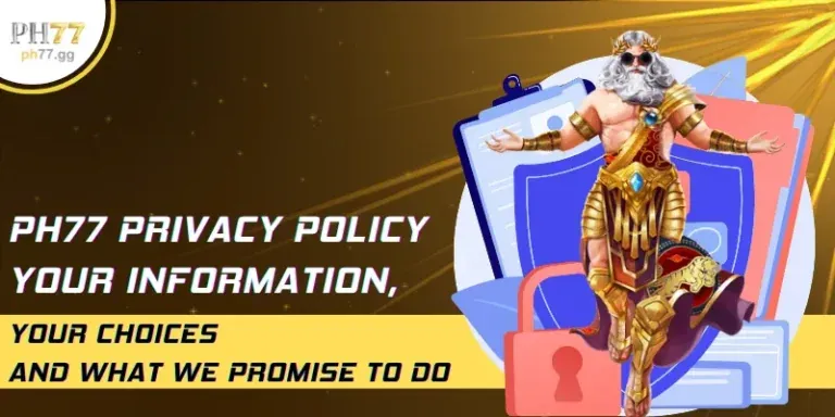 Đăng nhập và chọn nạp tiền VN88PRO CHÍNH THỨC