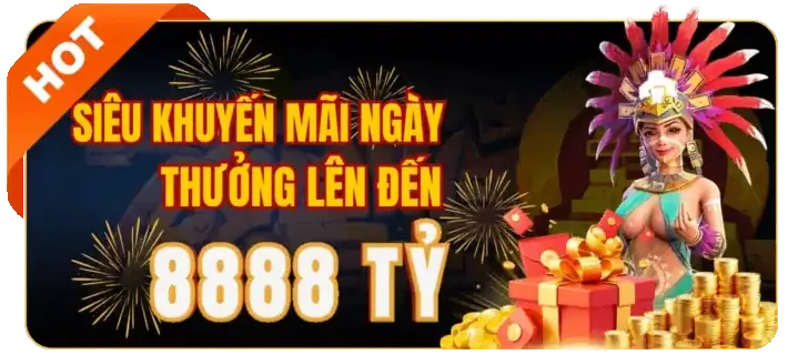 Tổng hợp khuyến mãi VN88PRO CHÍNH THỨC 2024