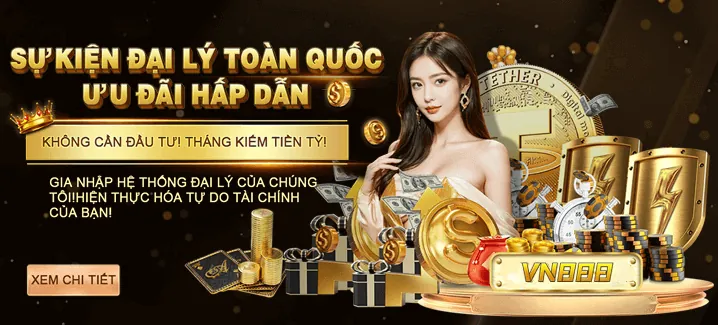 Giao diện ứng dụng di động VN88PRO CHÍNH THỨC
