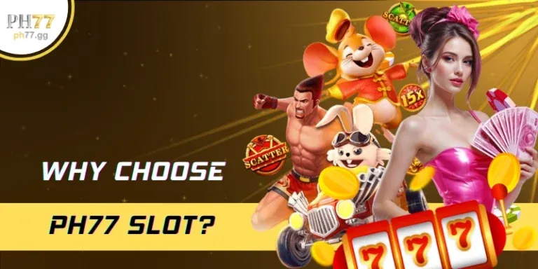 Chơi Baccarat tại vn88pro chính thức