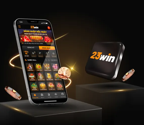 Ưu Đãi Casino Hấp Dẫn vn88pro chính thức
