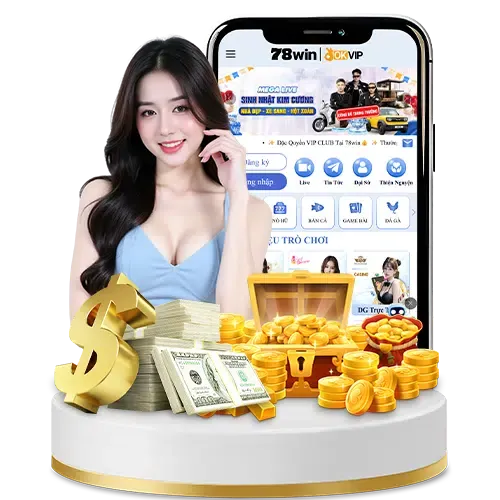 Đặc quyền vượt trội dành riêng cho thành viên VIP