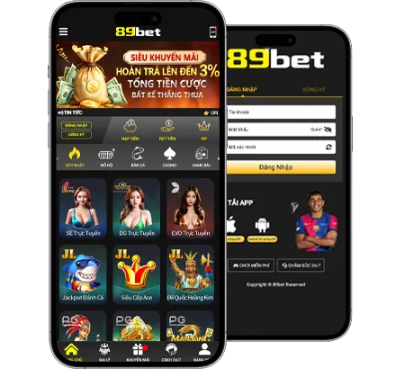 Kho game đa dạng tại vn88pro chính thức