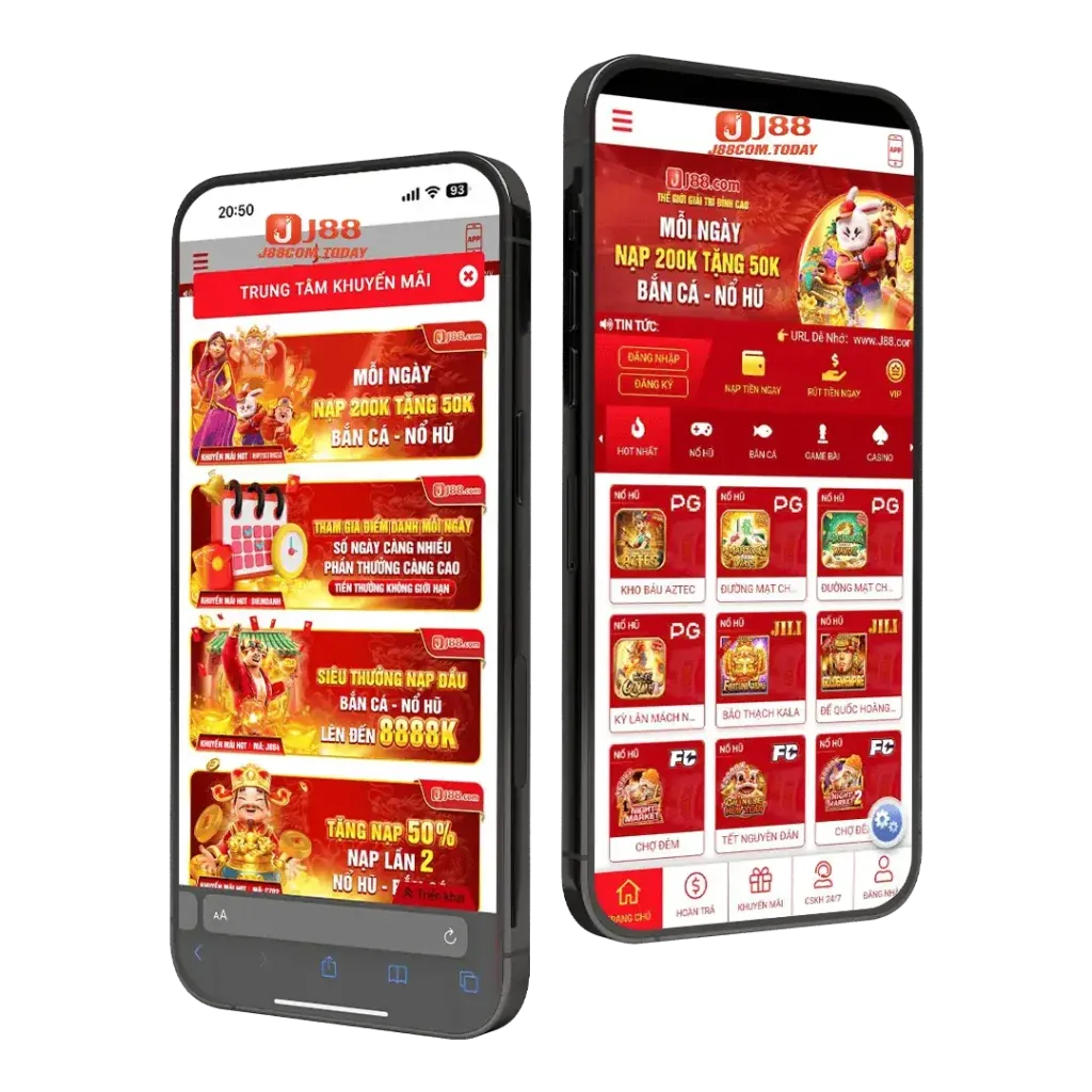 Phát Trực Tiếp Chất Lượng Cao