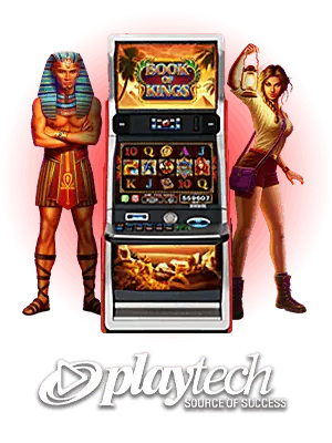 Giao diện thân thiện của ứng dụng VN88PRO CHÍNH THỨC