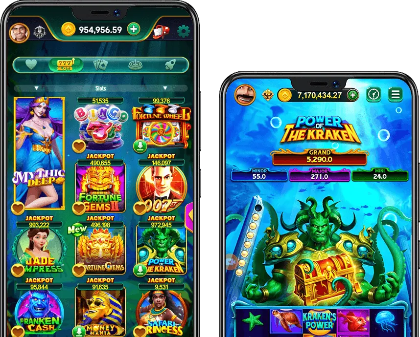 Đa Dạng Trò Chơi Casino tại vn88pro chính thức