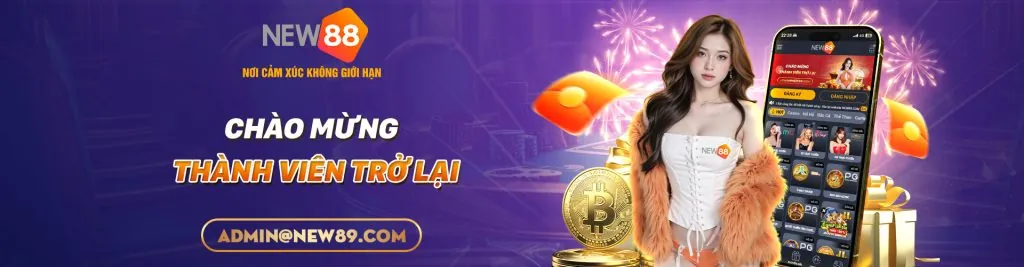 Niềm tin và an toàn là ưu tiên hàng đầu của vn88pro chính thức