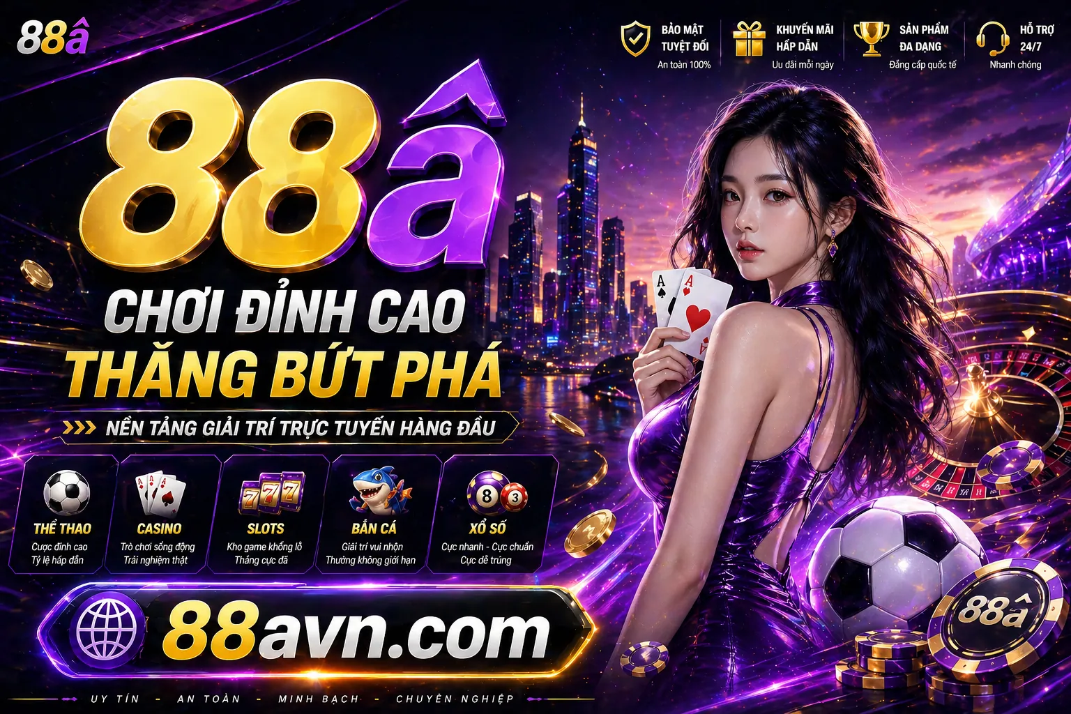 Chính sách GDPR và Bảo mật Dữ liệu tại vn88pro chính thức