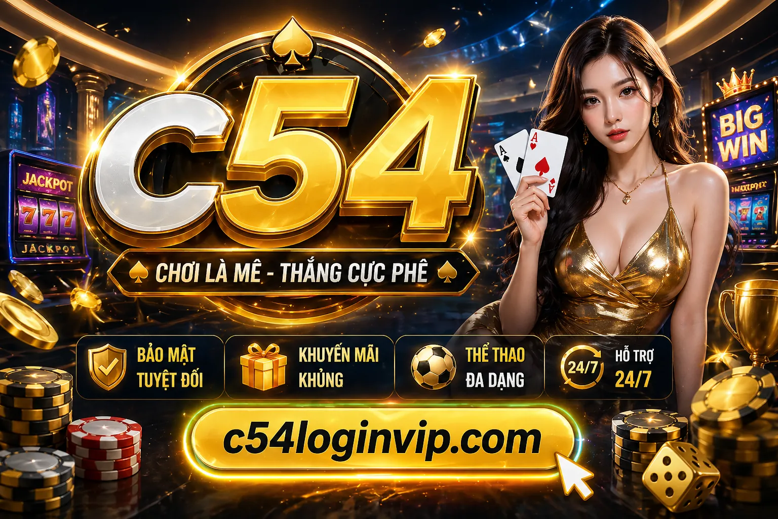 Hình ảnh chính sách bảo mật của VN88PRO Chính Thức