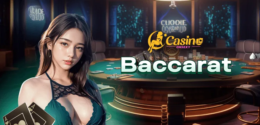 Hướng dẫn bắt đầu chơi bắn cá tại vn88pro chính thức