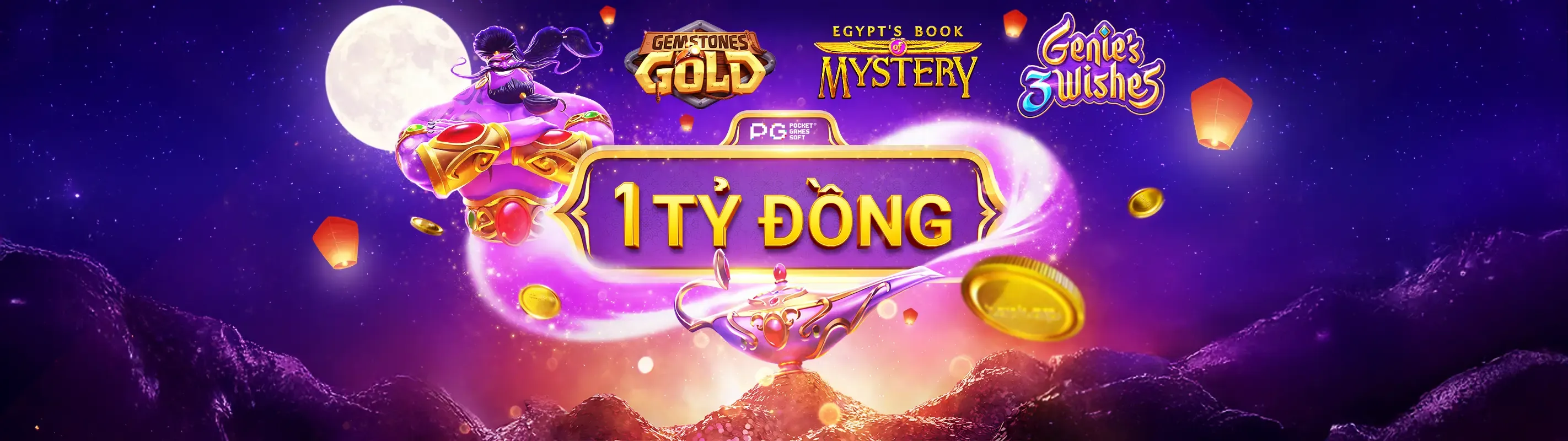 Sảnh Casino Trực Tuyến Hàng Đầu vn88pro chính thức