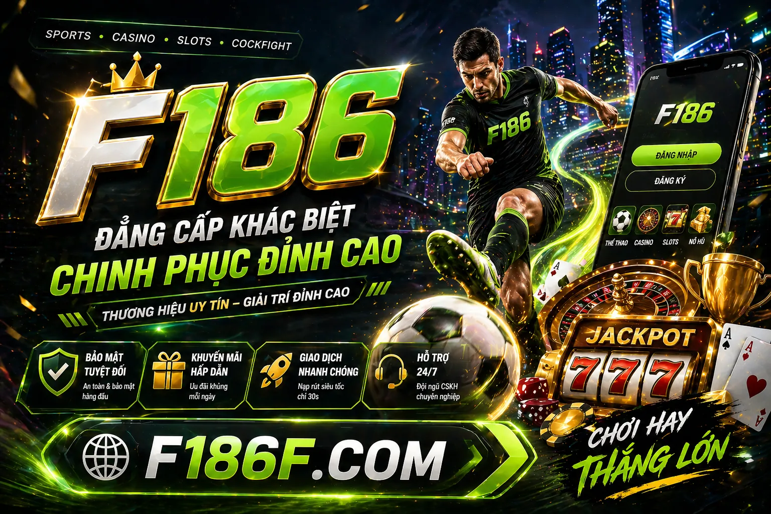 Hình ảnh đại diện chính sách cookie và bảo mật dữ liệu của VN88Pro Chính Thức