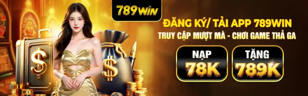 Câu Lạc Bộ VIP vn88pro chính thức với các đặc quyền độc quyền