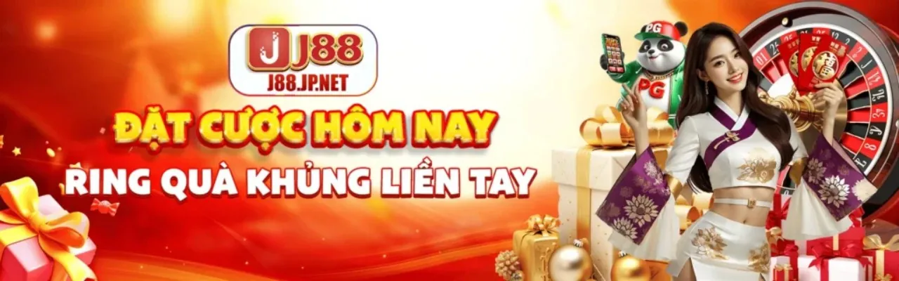 Giao dịch an toàn tại VN88PRO CHÍNH THỨC