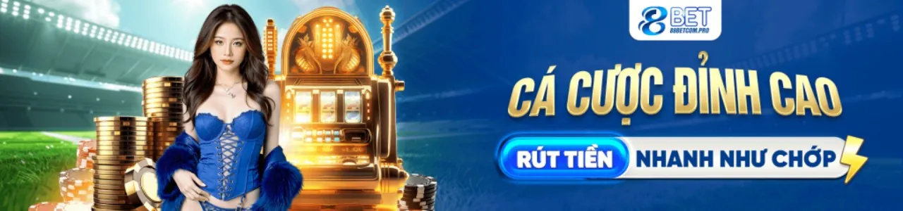 Tổng hợp khuyến mãi VN88PRO Chính Thức 2024