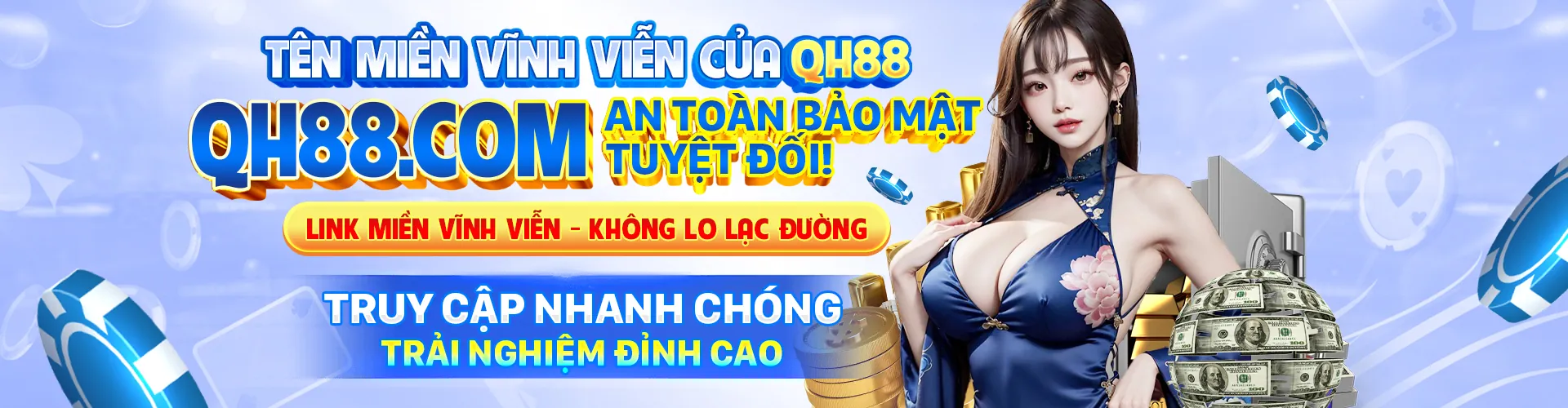 Hình ảnh chính về Điều Khoản Dịch Vụ của vn88pro chính thức