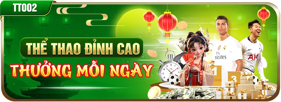 Hình ảnh chính game bắn cá vn88pro chính thức