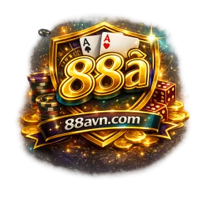Biểu tượng nổ hũ và bắn cá