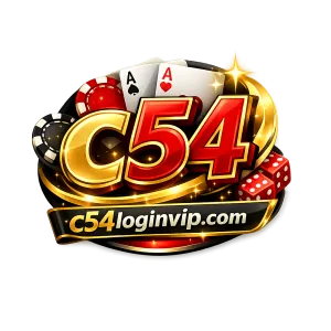 Banner quảng cáo các chương trình khuyến mãi và ưu đãi hấp dẫn của VN88PRO CHÍNH THỨC