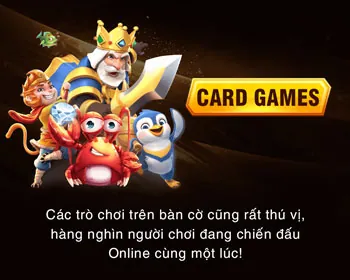 Mẹo cá cược an toàn và có trách nhiệm