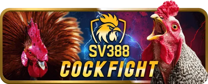 Khuyến mãi chào mừng VN88PRO Chính Thức
