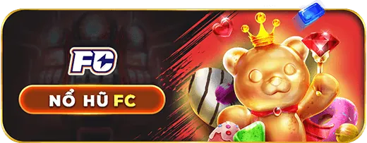 Hoàn Trả Cược Hàng Tuần