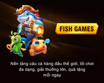Nền Tảng An Toàn và Minh Bạch