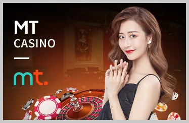 Quản lý tài khoản dễ dàng