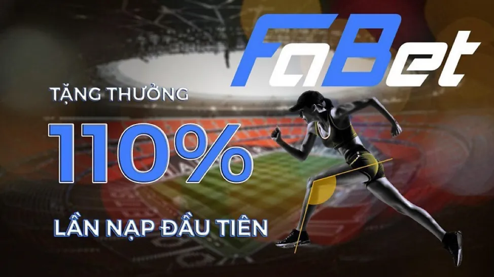 Thưởng nạp lần đầu cao