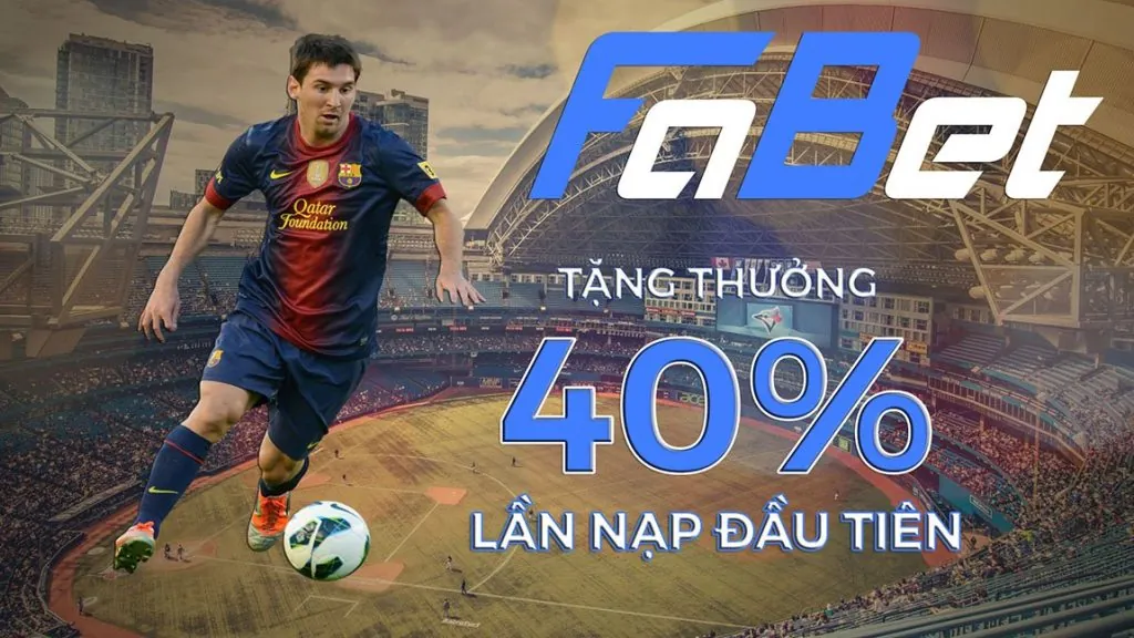 Tổng hợp khuyến mãi mới nhất tại vn88pro chính thức