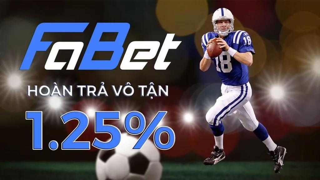 Các giao diện trò chơi nổ hũ đa dạng tại vn88pro Chính Thức