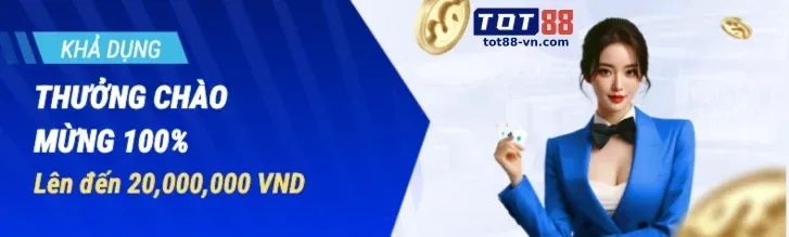 Khuyến mãi bắn cá vn88pro chính thức