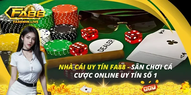 Hệ thống bảo mật an toàn của vn88pro chính thức