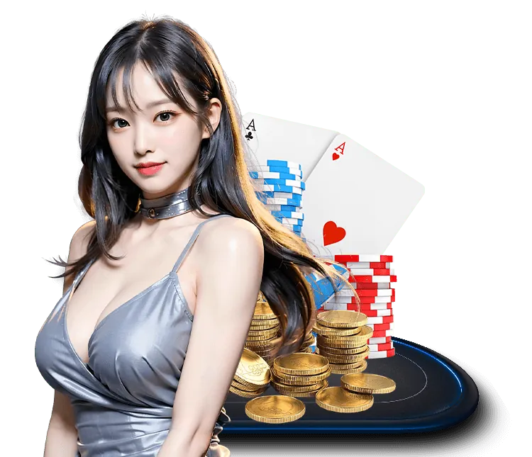 Đội ngũ chăm sóc khách hàng chuyên nghiệp của vn88pro chính thức