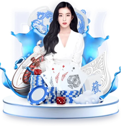 Bước 3: Nhận khuyến mãi
